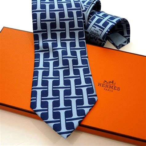 hermes tie black friday|hermes ties for men.